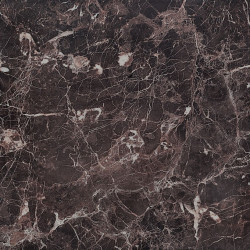 KUTAHYA IMPERIAL ANTRACITE RT POLISH N 60X60