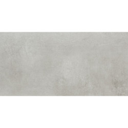 CERRAD LUKKA GRIS 1.8 39.7X79.7 ТЕРРАСНАЯ ПЛИТА