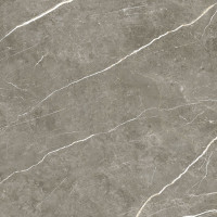 TAU CERAMICA ELITE GRAPHITE PUL 90x90x0,9