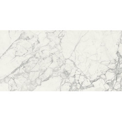 DADO MARMI PREGIATI SUPREME VAGLI 1 LAPPATO RET 160X80