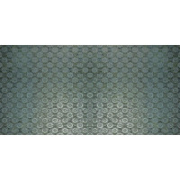 DECORATORI BASSANESI LUCI DI VENEZIA ONDE GREEN 60X120X1.2
