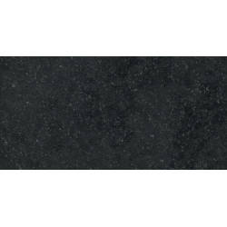 41ZERO42 PIETRE41 TRIPLE BLACK 4100381 40X80
