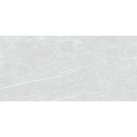 TAU CERAMICA ELITE WHITE REC 120x280x0,6