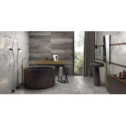 ABK INTERNO 9 PEARL LAPP 60X60