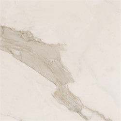 AZTECA CERAMICA CALACATTA GOLD LUX 60X60