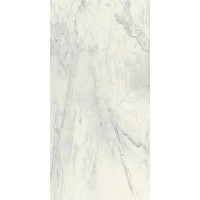 FLORIM GROUP STONE MARBLE CALACATTA A VELVET 751368 160X320X1,2
