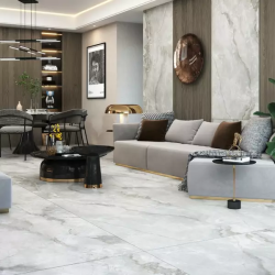 ALMERA CERAMICA-2 MT91818 ROSALI 90X180