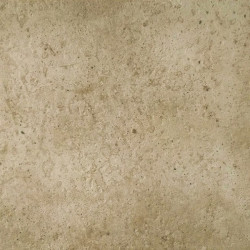 GRES ARAGON ORION JADE MC485 33x33x1,6