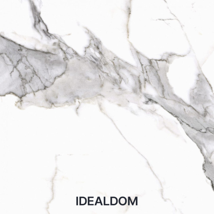 Плитка CERRAD CALACATTA WHITE 60X60