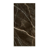 MARAZZI ALLMARBLE CALACATTA BLACK RETT MELJ 60X120
