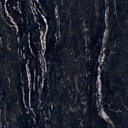 ABK SENSI GEMS TITANIUM BLACK RET PF60005653 120X120X0,9