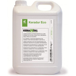 Средство Для Укрепления Стяжек Kerakoll Keradur Eco 25 Л (Kk2093)