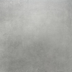 CERRAD LUKKA GRAFIT LAP 79,7X79,7X0,9