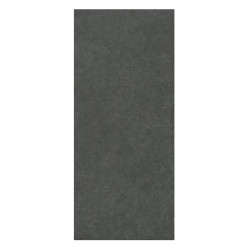 ATLAS CONCORDE BOOST MINERAL TARMAC MATTE AHW0 120X278X0,6