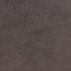 LASSELSBERGER RAKO CLAY DAR63641 59.8x59.8