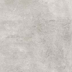 CERRAD SOFTCEMENT WHITE POLER 60X60
