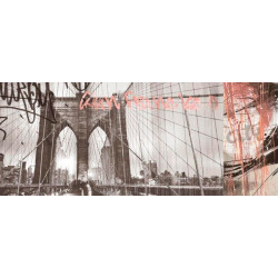 CER-ROL FIBRA SAN FRANCISCO CENTRO MAT 25X60