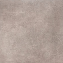 CERRAD LUKKA DUST 79.7X79.7