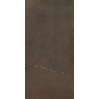 ATLAS CONCORDE MARVEL BRONZE LUXURY MATT ASFI 45x90