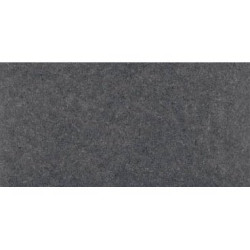 LASSELSBERGER RAKO ROCK BLACK DAKSE635 ЧЕРНЫЙ 52.8x59.8