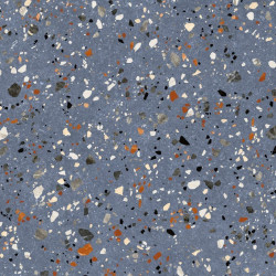 PRISSMACER ESS. GOBI BLUE 60.8X60.8