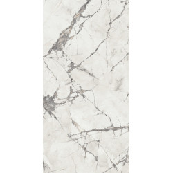 ABK SENSI UP INVISIBLE PEARL NAT 163,5X323