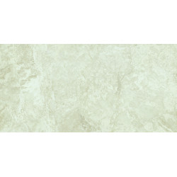 LA FENICE AMAZING AVORIO MATT 60x120
