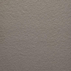 41ZERO42 OTTO FANGO GOCCIA 4100201 60X60