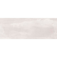 ABK INTERNO 9 PEARL 60X120