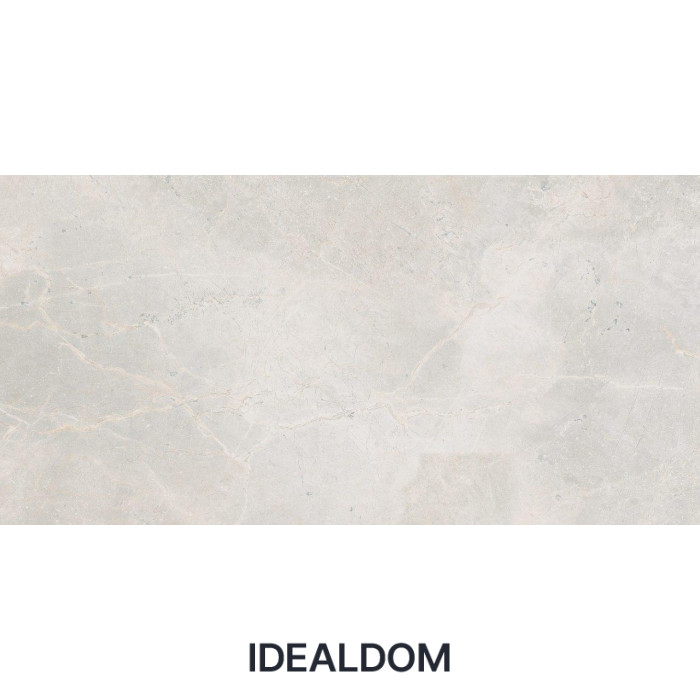 Плитка CERRAD MASTERSTONE WHITE 60X120