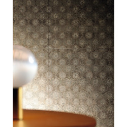 DECORATORI BASSANESI LUCI DI VENEZIA CRISTALLO BLUE 60X120