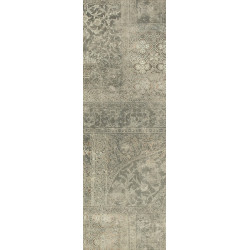 NEWKER FLORIAN BRONZE 29.5X90