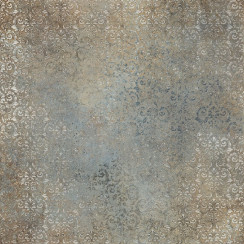 STARGRES AZTECA RETT. 60x60
