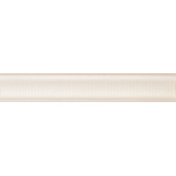 NEWKER ELITE LISTELO SAND 5X30