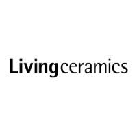 Плитка від виробника LIVING CERAMICS купити в Києві в Шоу-румі IDEALDOM