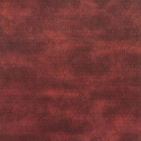 DECORATORI BASSANESI LUCI DI VENEZIA RIFLESSO RED 120X120