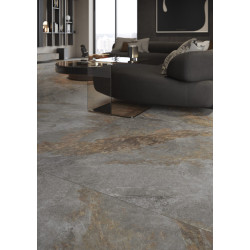 CERRAD AURIC GREY RECT 59.7X119.7X0.8
