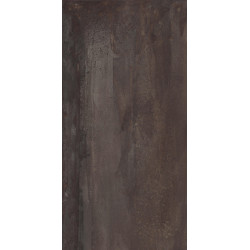 ABK INTERNO 9 WIDE DARK 80X160