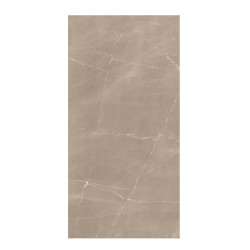 MARAZZI ALLMARBLE TAFU RETT MELF 60X120
