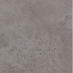 PARADYZ INDUSTRIALDUST GRYS RECT 59,8X59,8X0,9