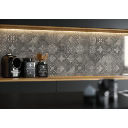 CERRAD SOFTCEMENT GRAPHITE POLER 60X120