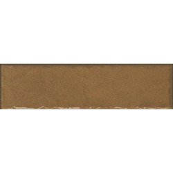 PARADYZ SUNDOWN SAND STR 6,6X24,5X0,7