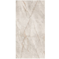 ATLAS CONCORDE PLAN APPENNINO BOOKMATCH SILK ARTM 160x320x0,6