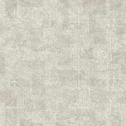 41ZERO42 PIETRE41 OUTLINE GREIGE G 20X20