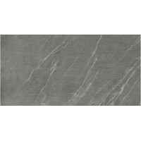ATLAS CONCORDE MARVEL STONE CARDOSO ELEGANT 75X150