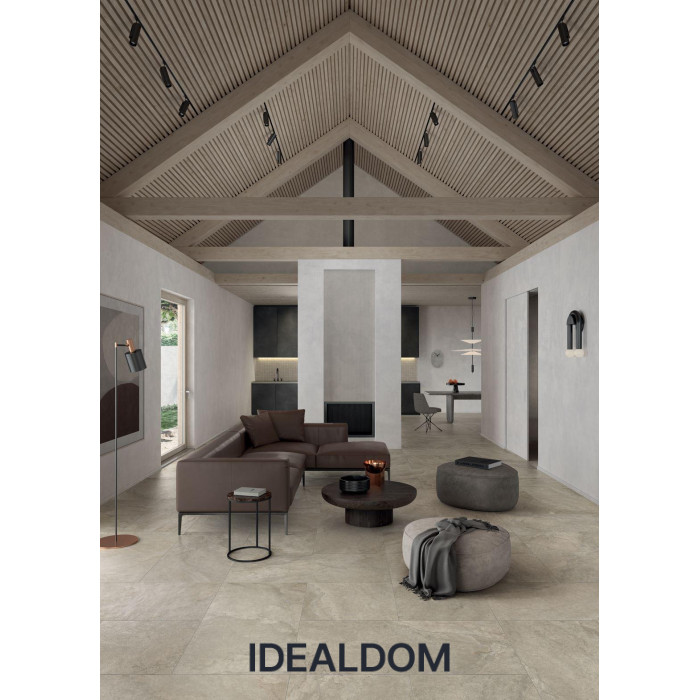 Плитка LEA CERAMICHE ANTHOLOGY 02 DESERT ROUGH LGWAL28 60X60