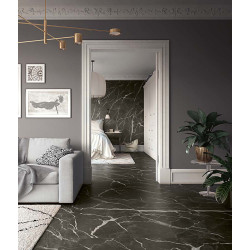 ENERGIEKER CALACATTA CENERINO POLISHED 60X120X9