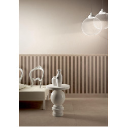 LEA CERAMICHE SLIMTECH RE-EVOLUTION SRW030 100X100