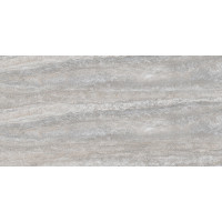 TAU CERAMICA COLOSSEO PEARL POLISOFT RT 60x120x1,05