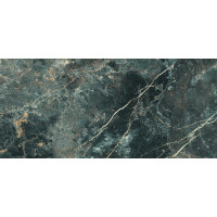 AZULEJOS BENADRESA ICARO MUSK PULIDO 120X260